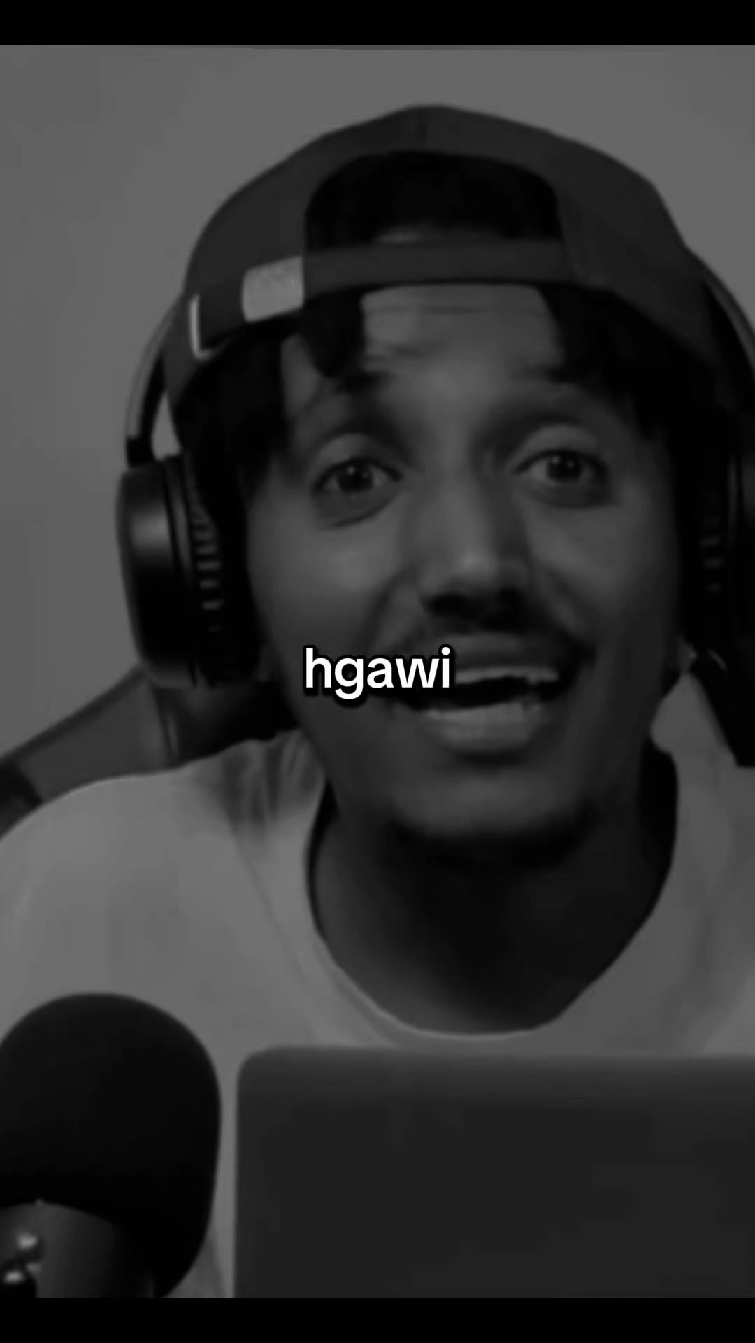 @๐๐๐๐๐
