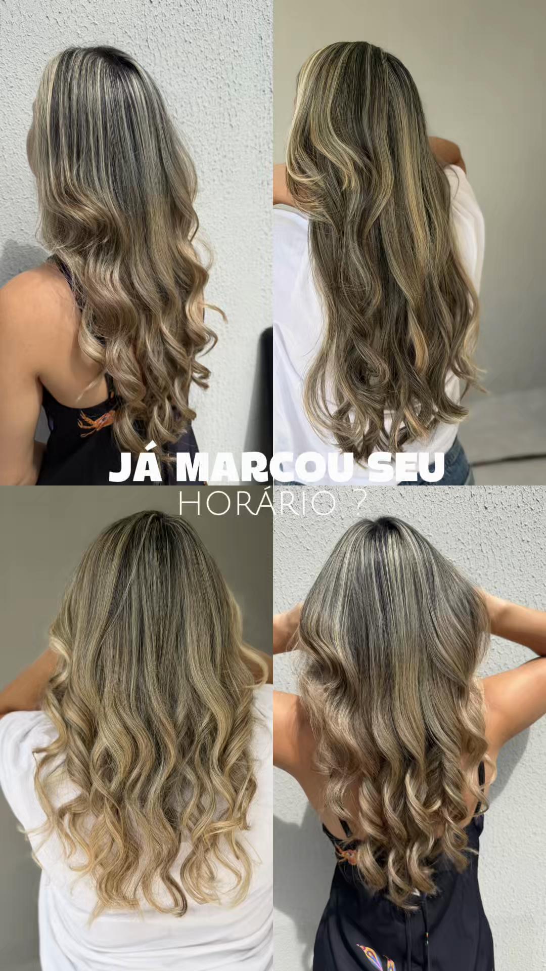 @andreamoda2