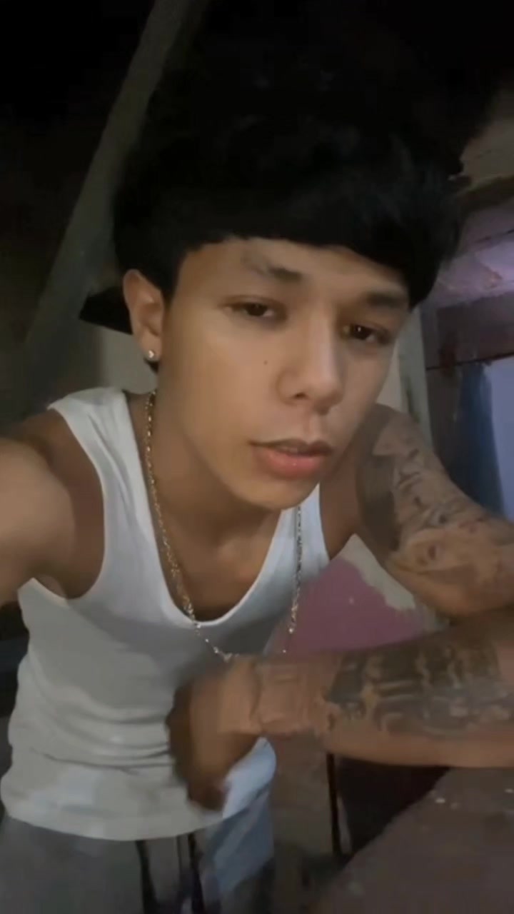@๐๐๐ข๐ฉ