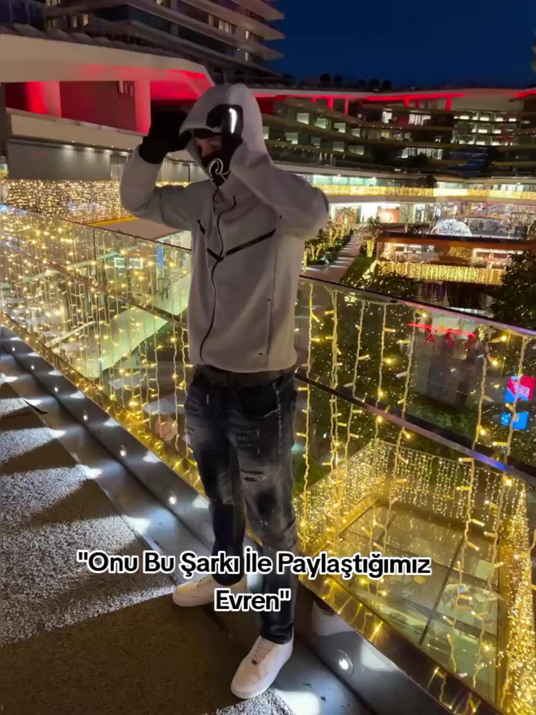 @𝙀𝙮𝙪̈𝙥🇹🇷