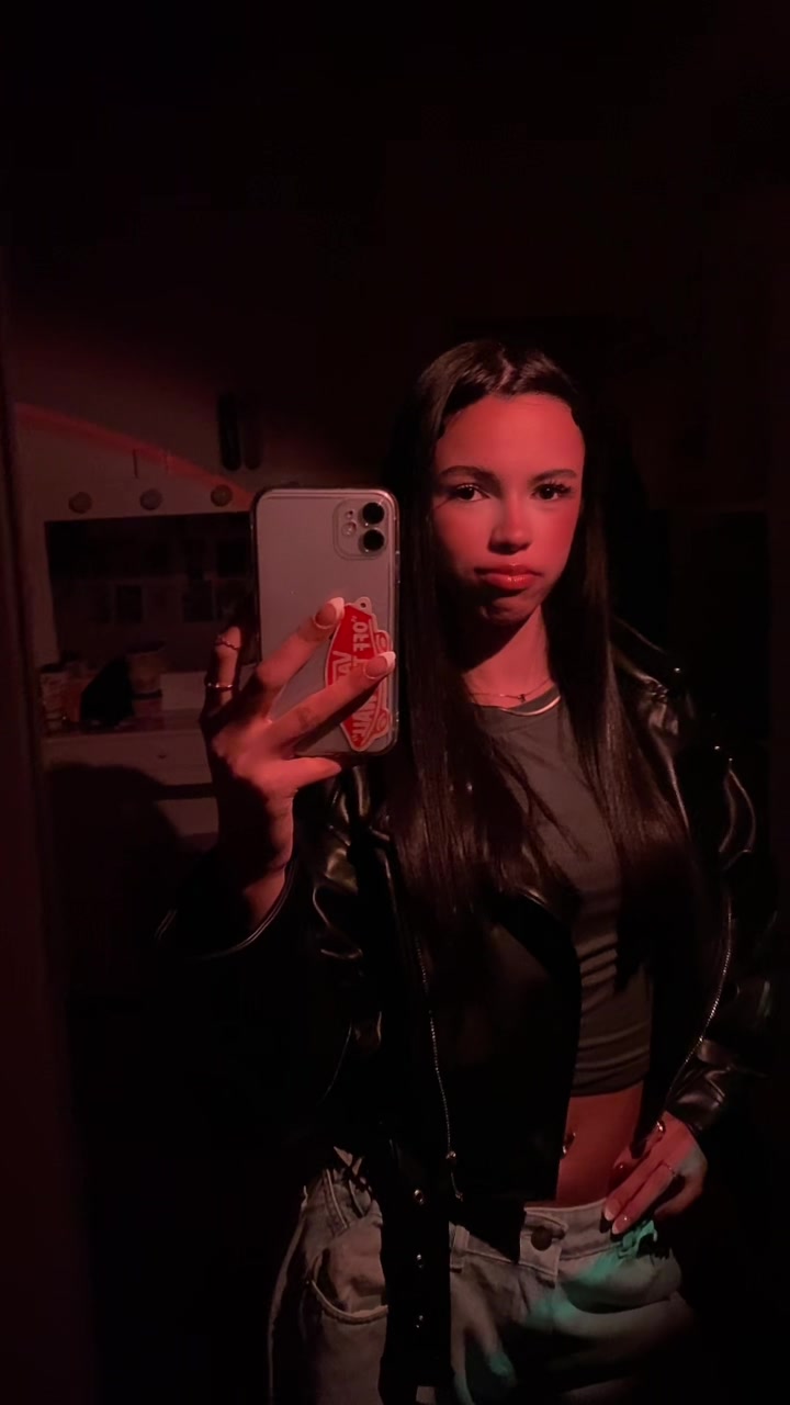 @Tati