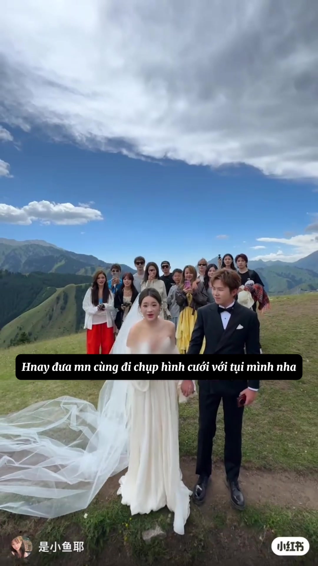 @Soo