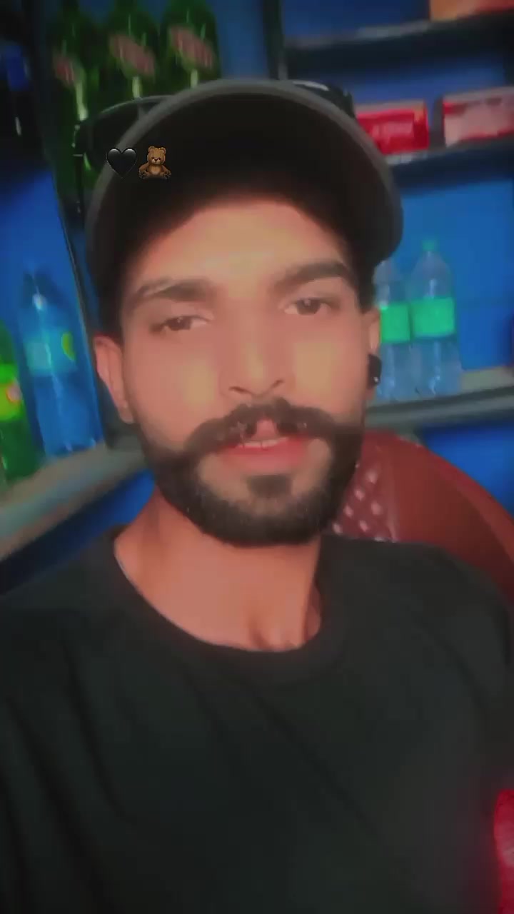 @waqar Pinder Sialkot 333⚔️