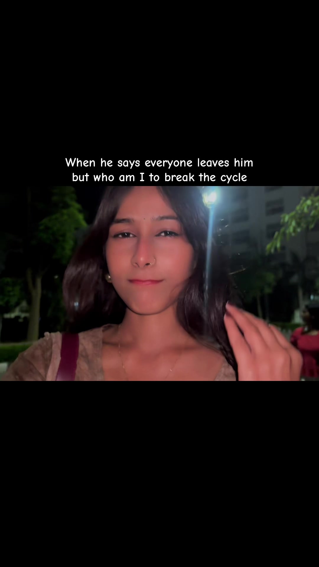 @duskyleve