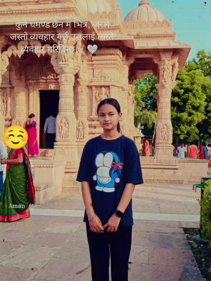 @🦋💗Cute girl 💗🦋