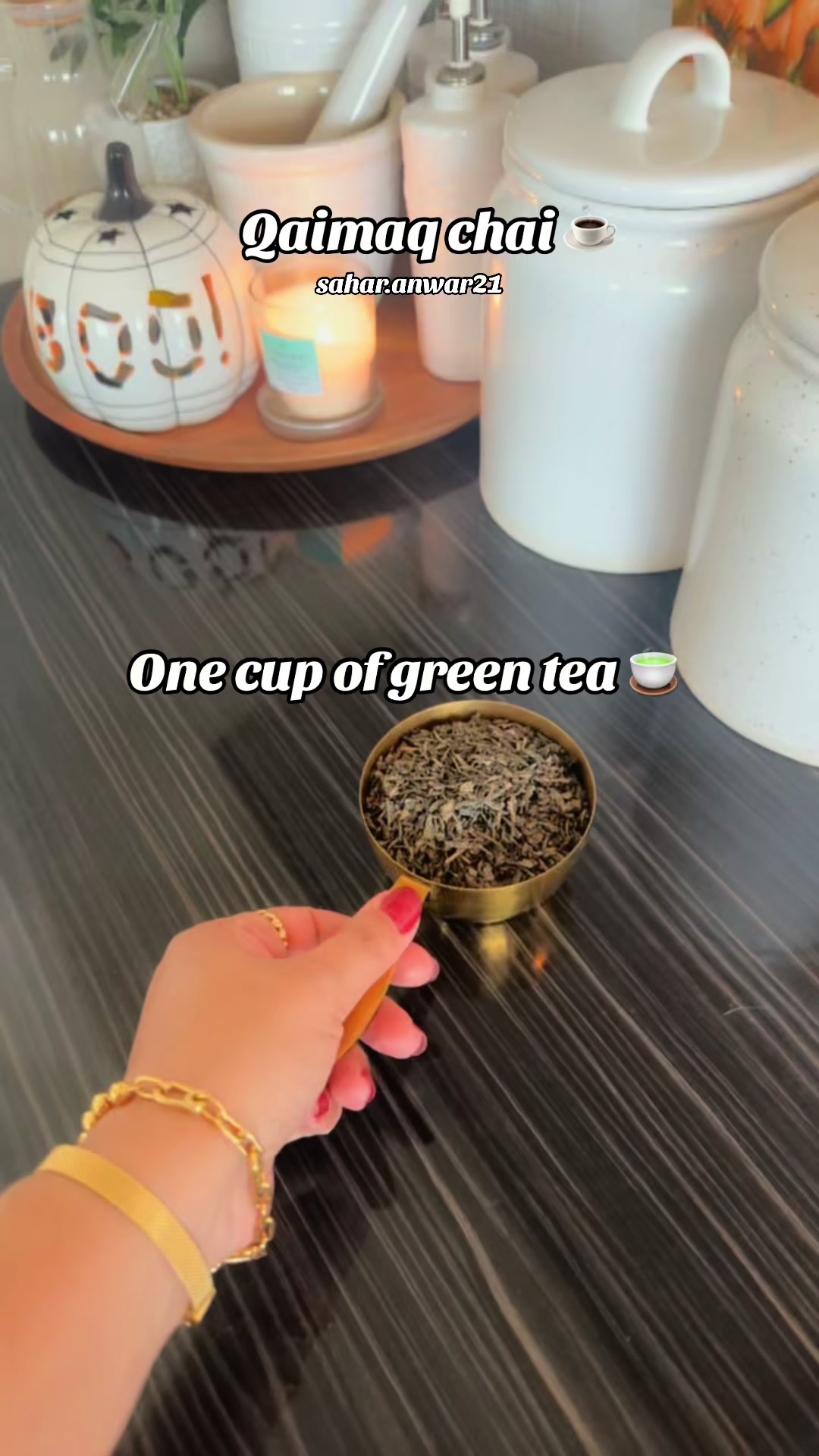 @𝓈𝒶𝒽𝒶𝓇 & 𝒸𝑜𝑜𝓀𝒾𝓃𝑔🧿✨