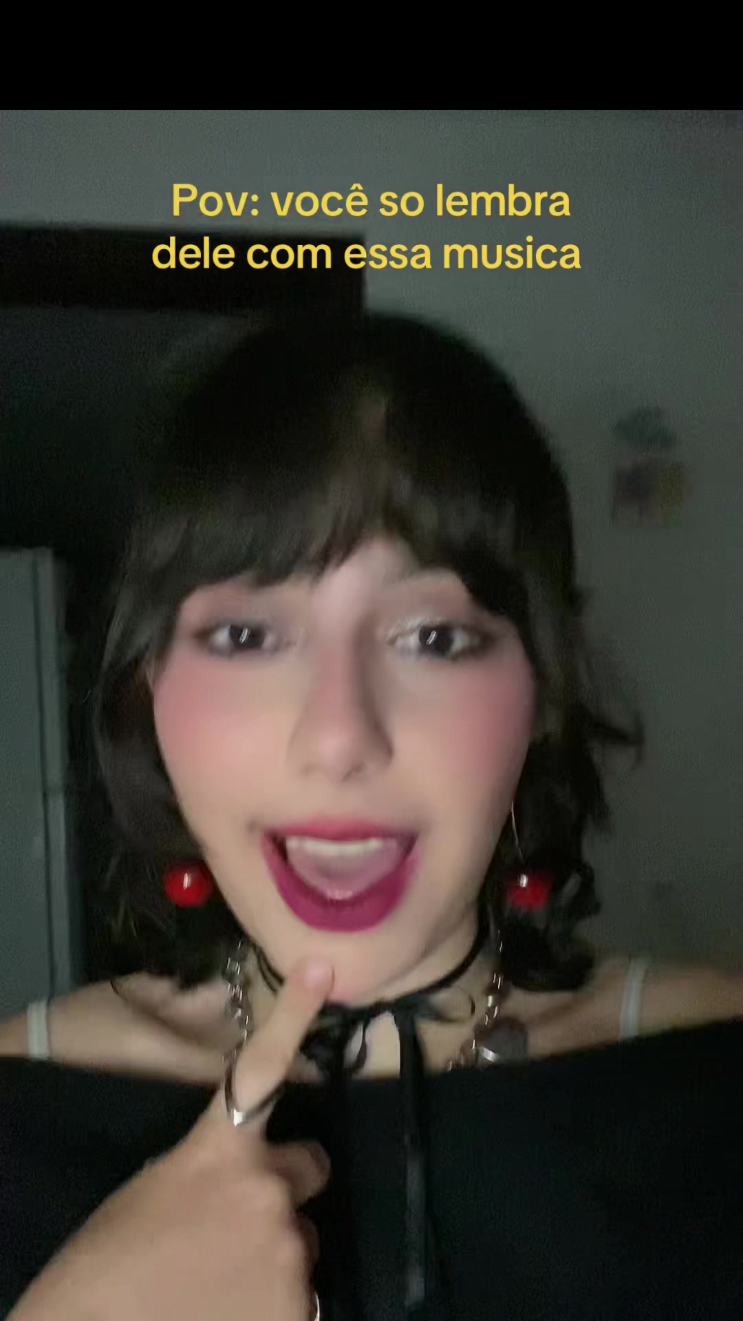 @✨🌸𝓓𝓻𝓲𝓬𝓪🌸✨