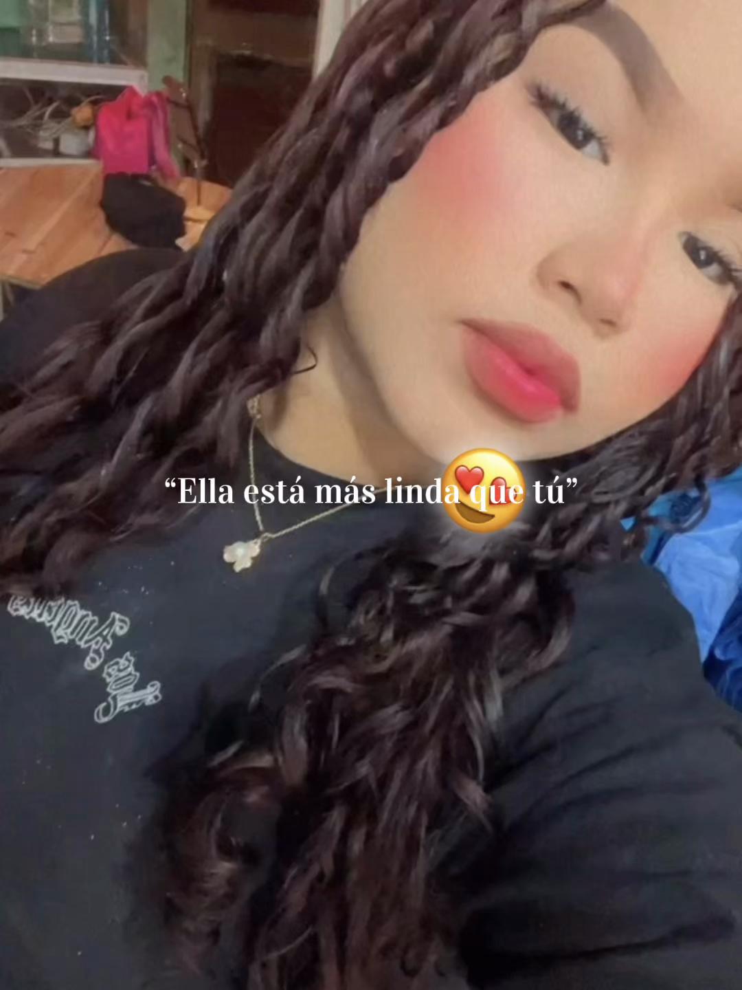 @TANIA