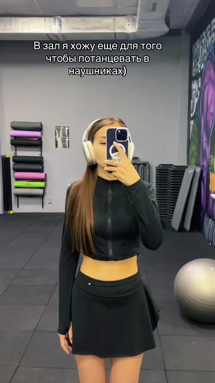 @Lunolikaya