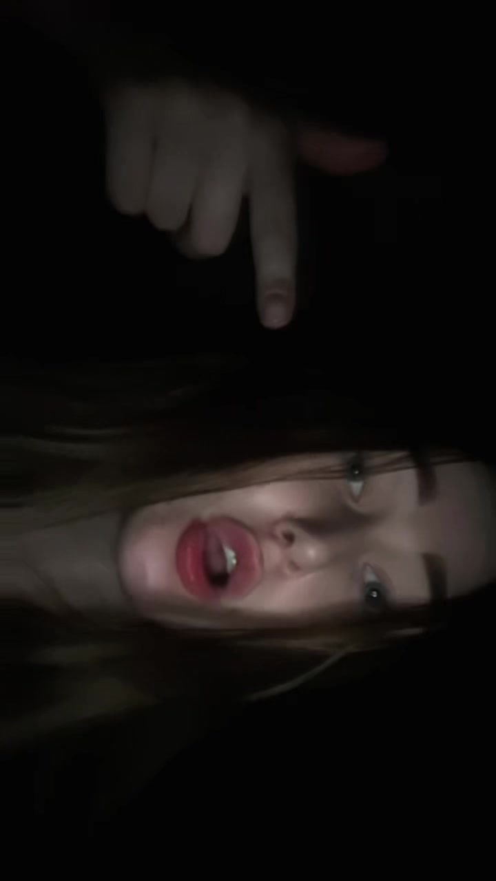 @моня ня