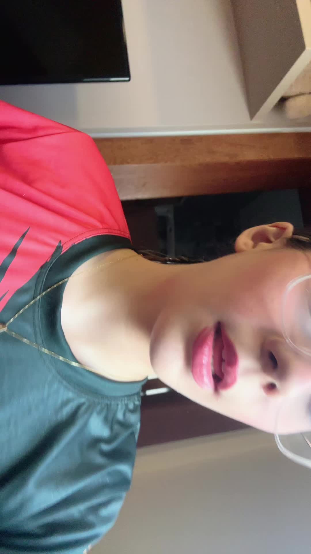 @amandavitoriav1