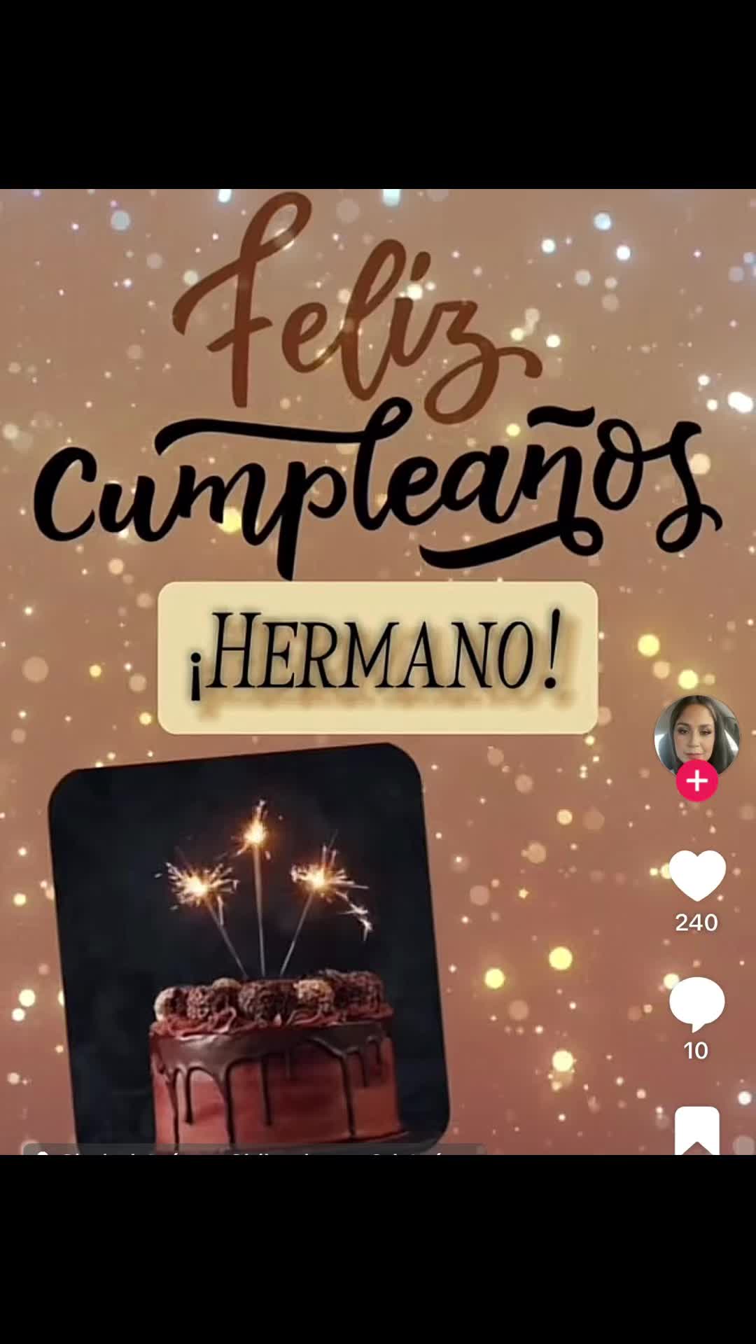 @Consuelo