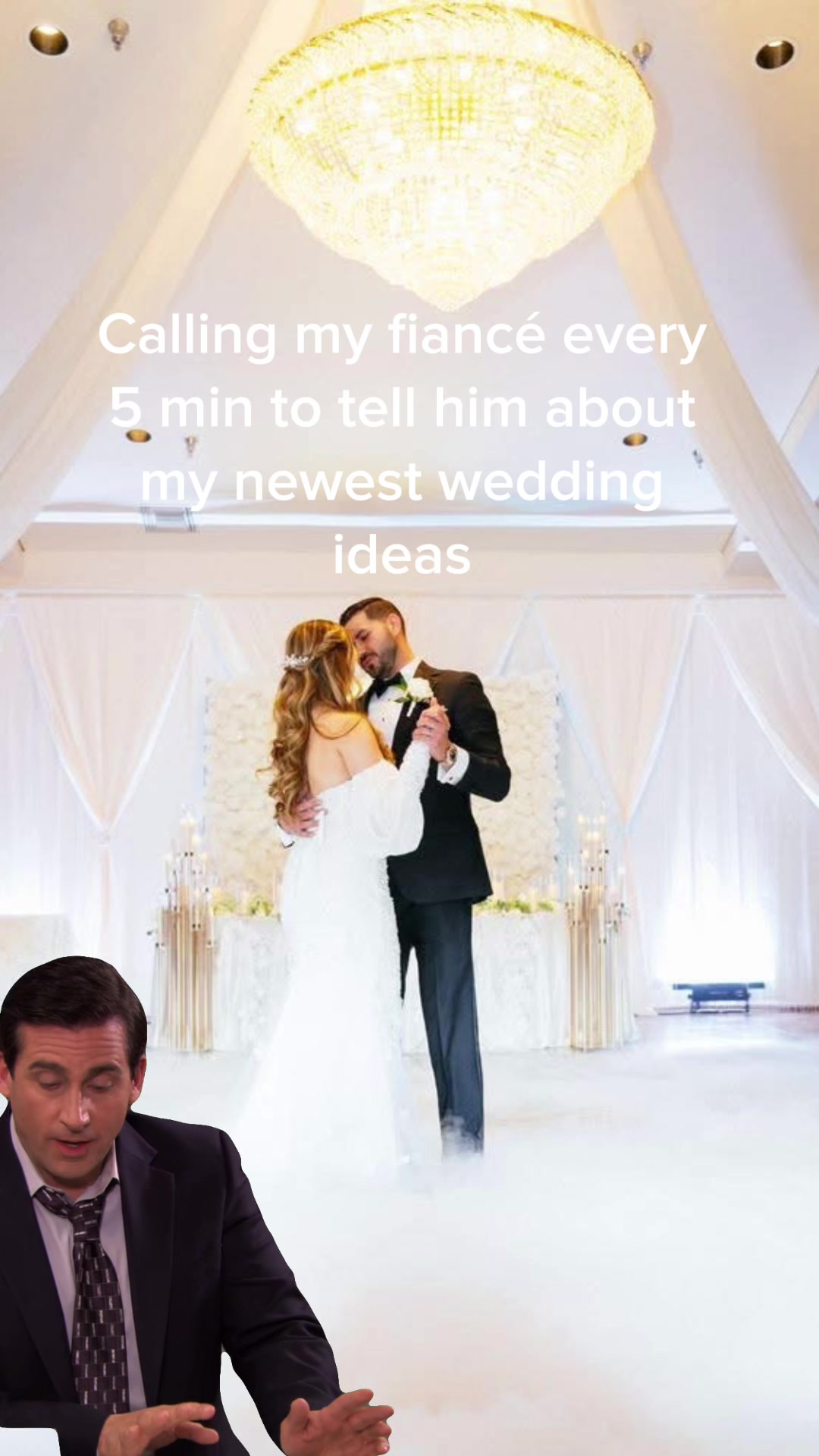 @TexasWeddingGuide