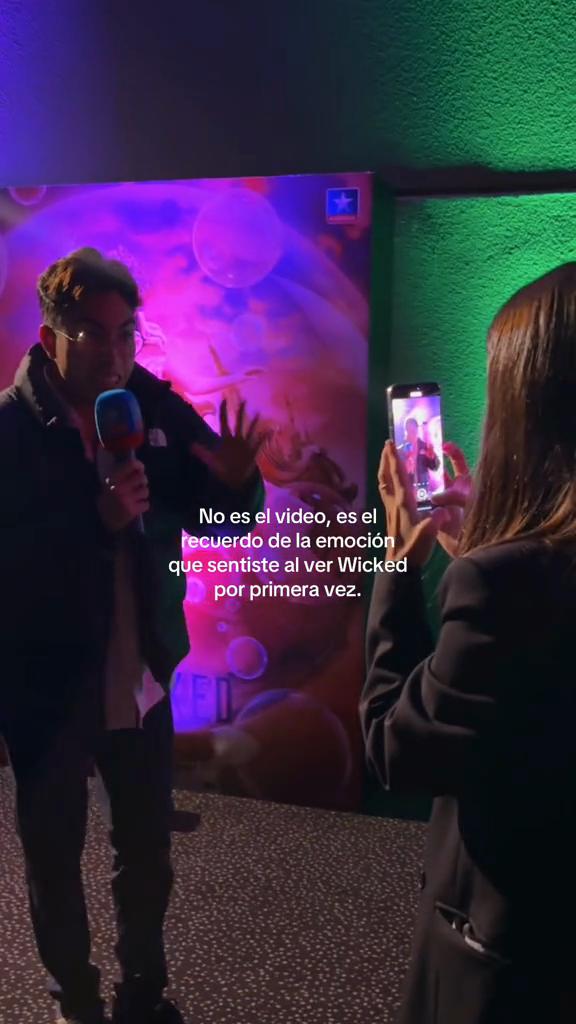 @Raul Alfonzo