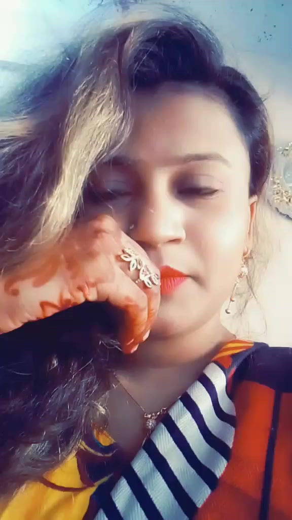 @murshid ki diwane hon💖🚩🥰😍