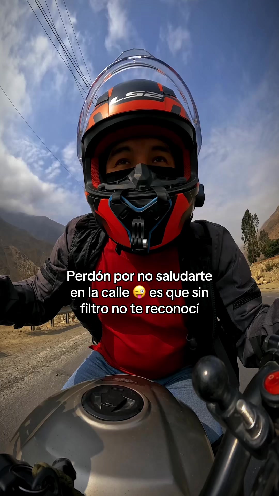 @Un Motero M&aacute;s