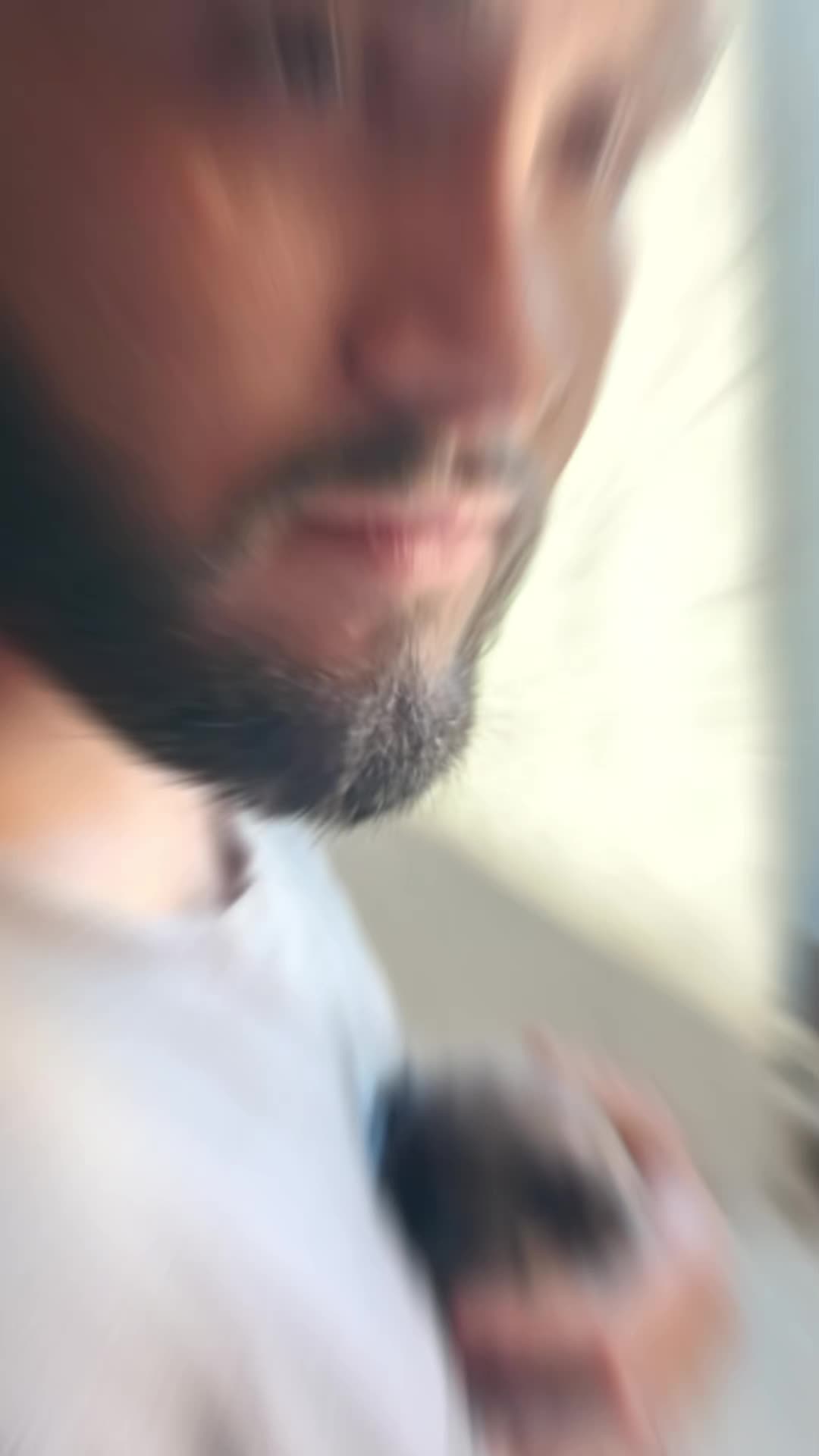 @Sinty