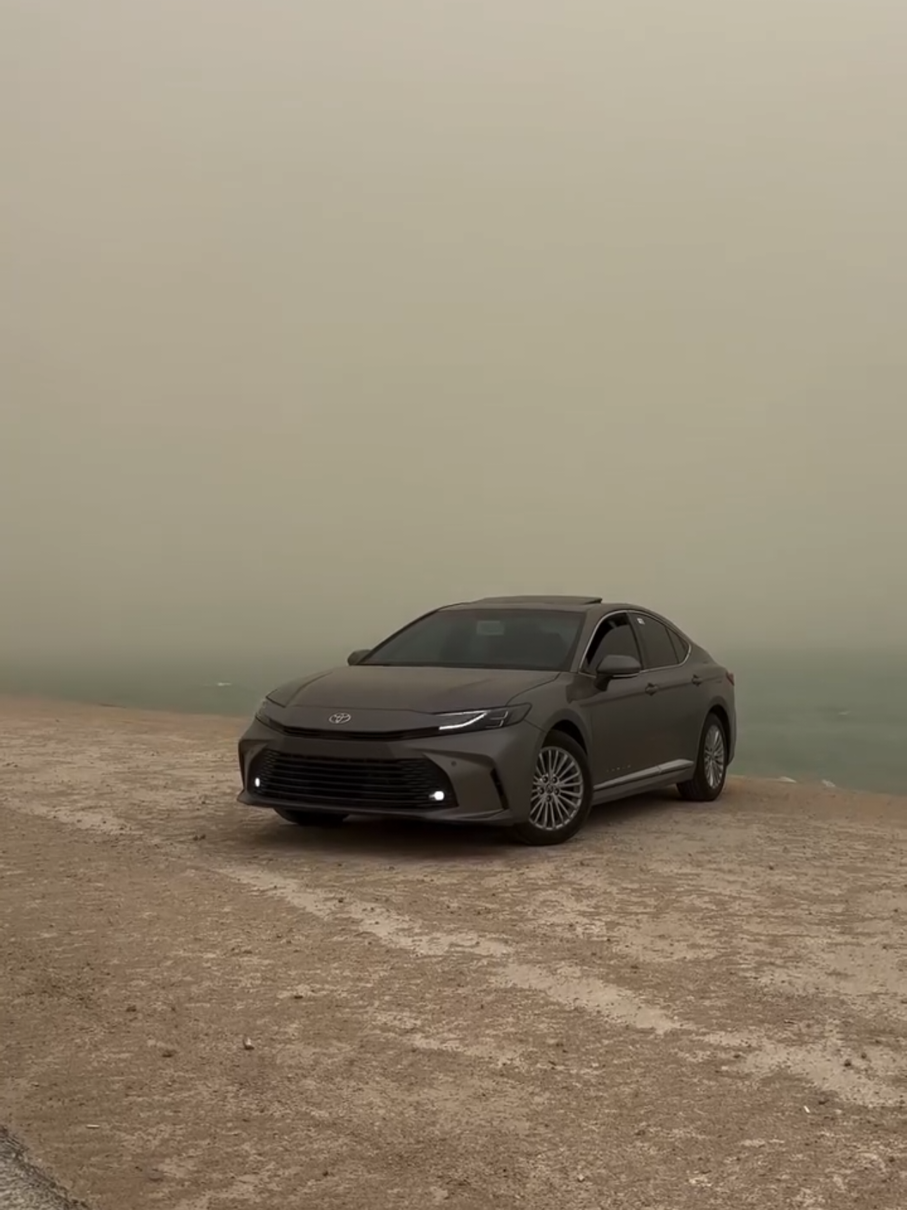 @Kia Peugeot Toyota