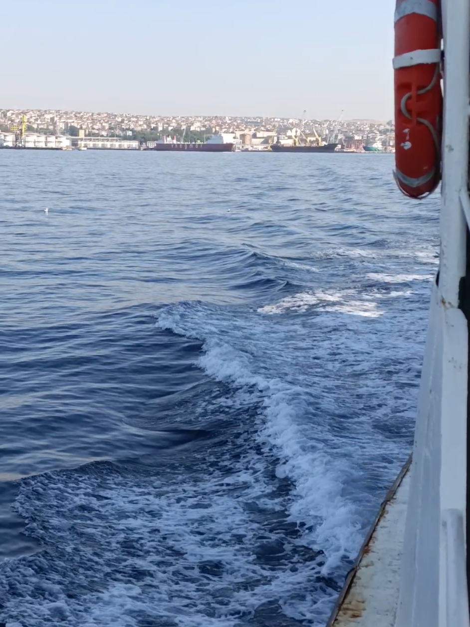 @akrep_kadını_DnZ 04🦂