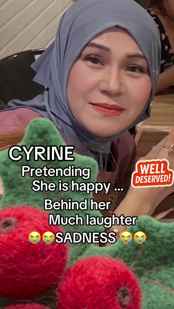 @cyrine