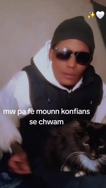 @Dr k-sanova