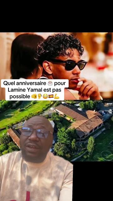 @Bougouzi&eacute; Tangara Officiel 🤫