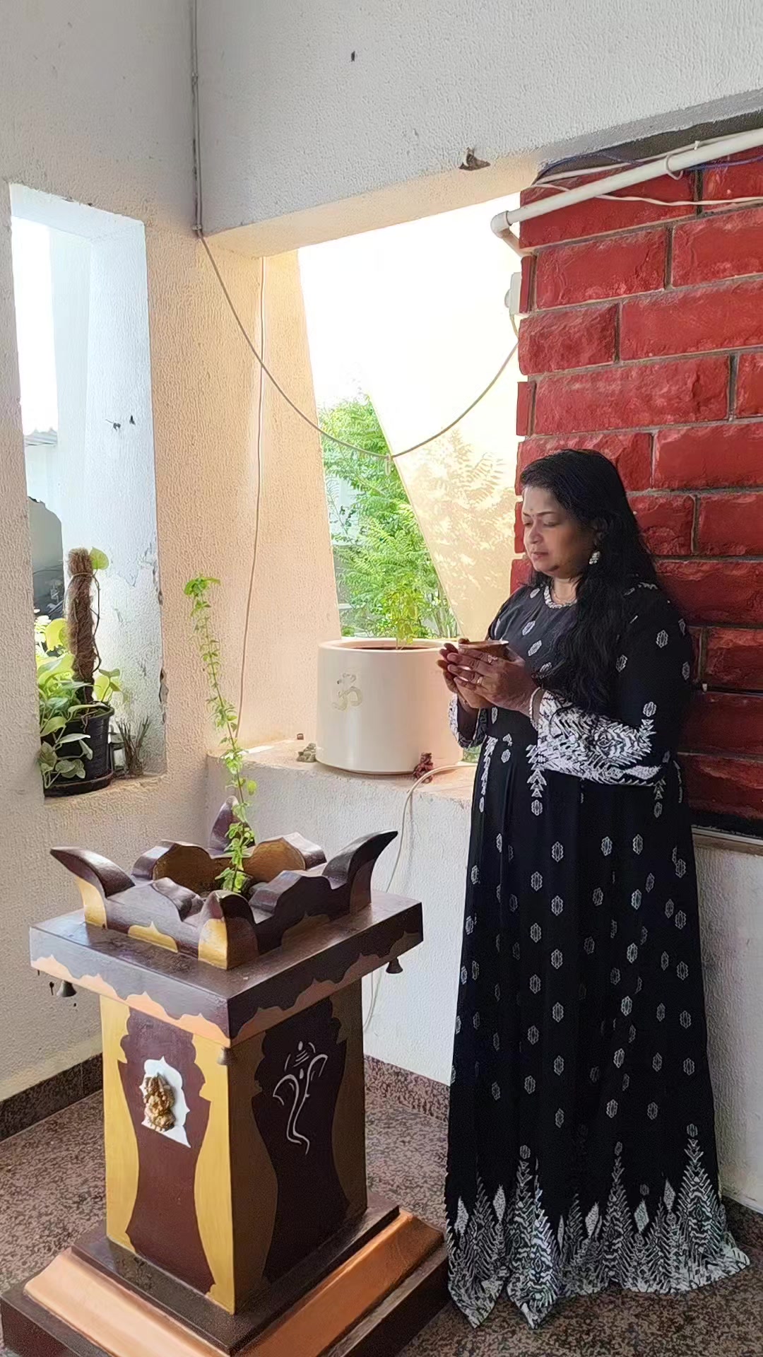 @kavi krishna