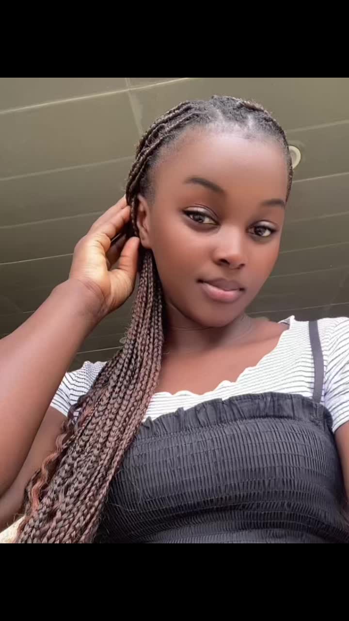 @🌼Phephe..🧸