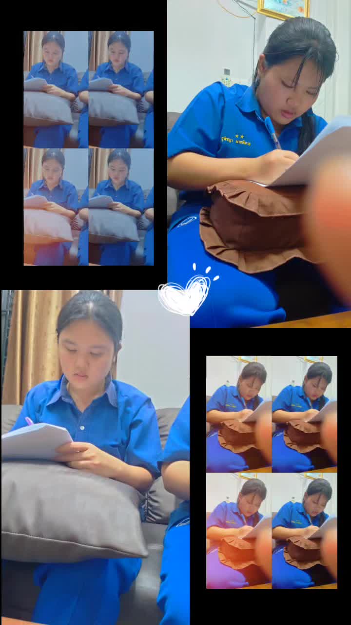 @fonlang