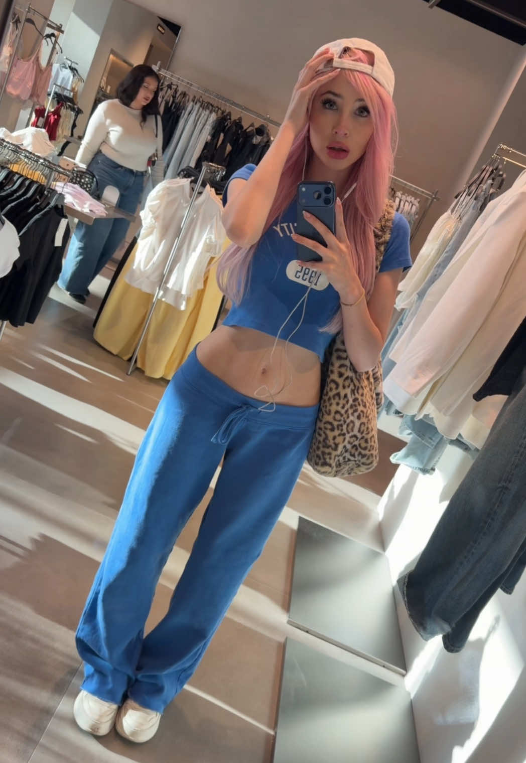 @♡