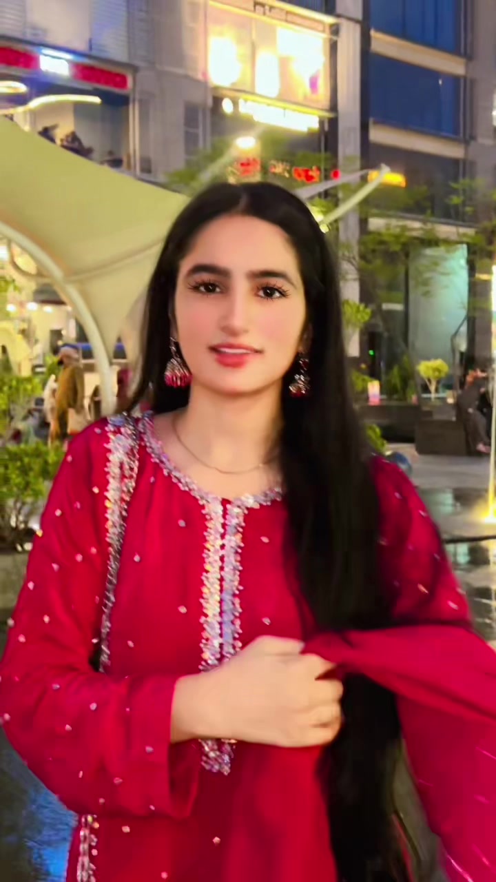 @Muneeba khan