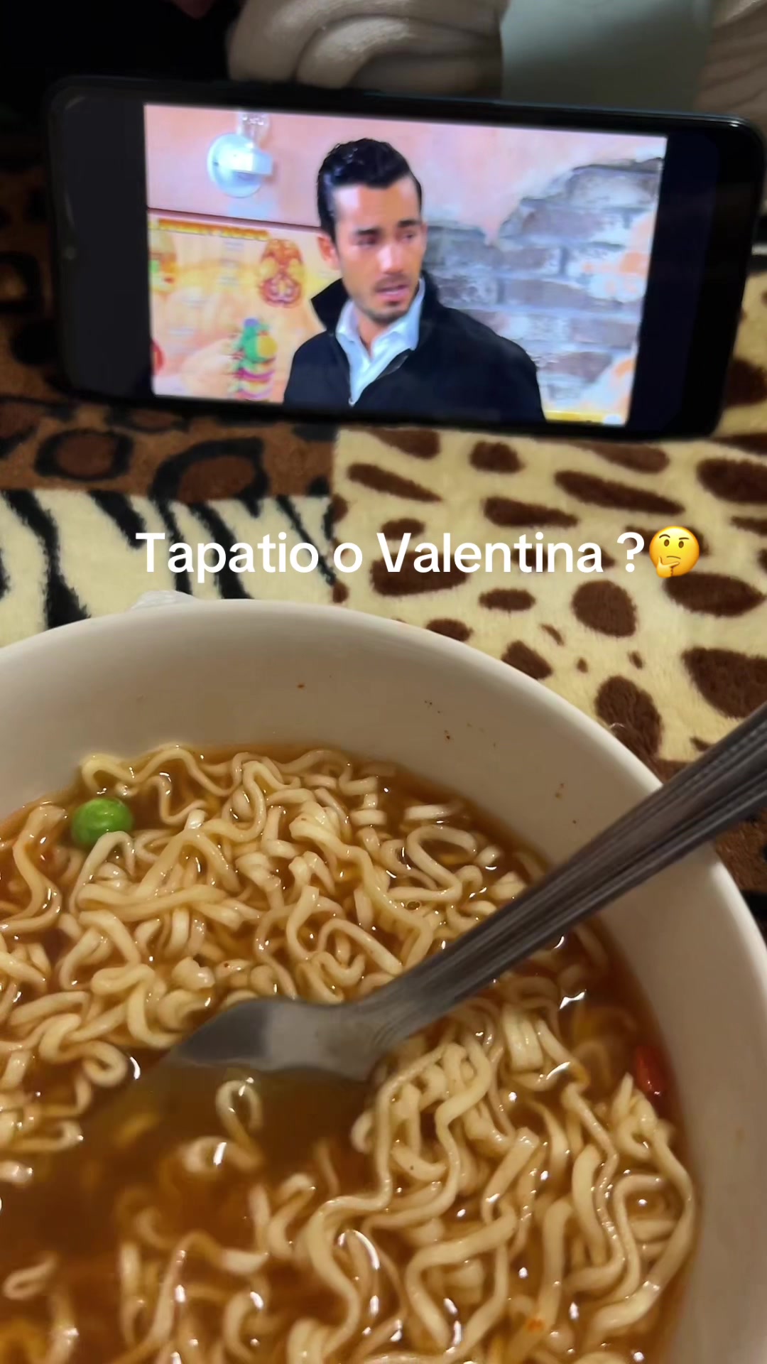 @Esmeflores🖤🇲🇽🪬
