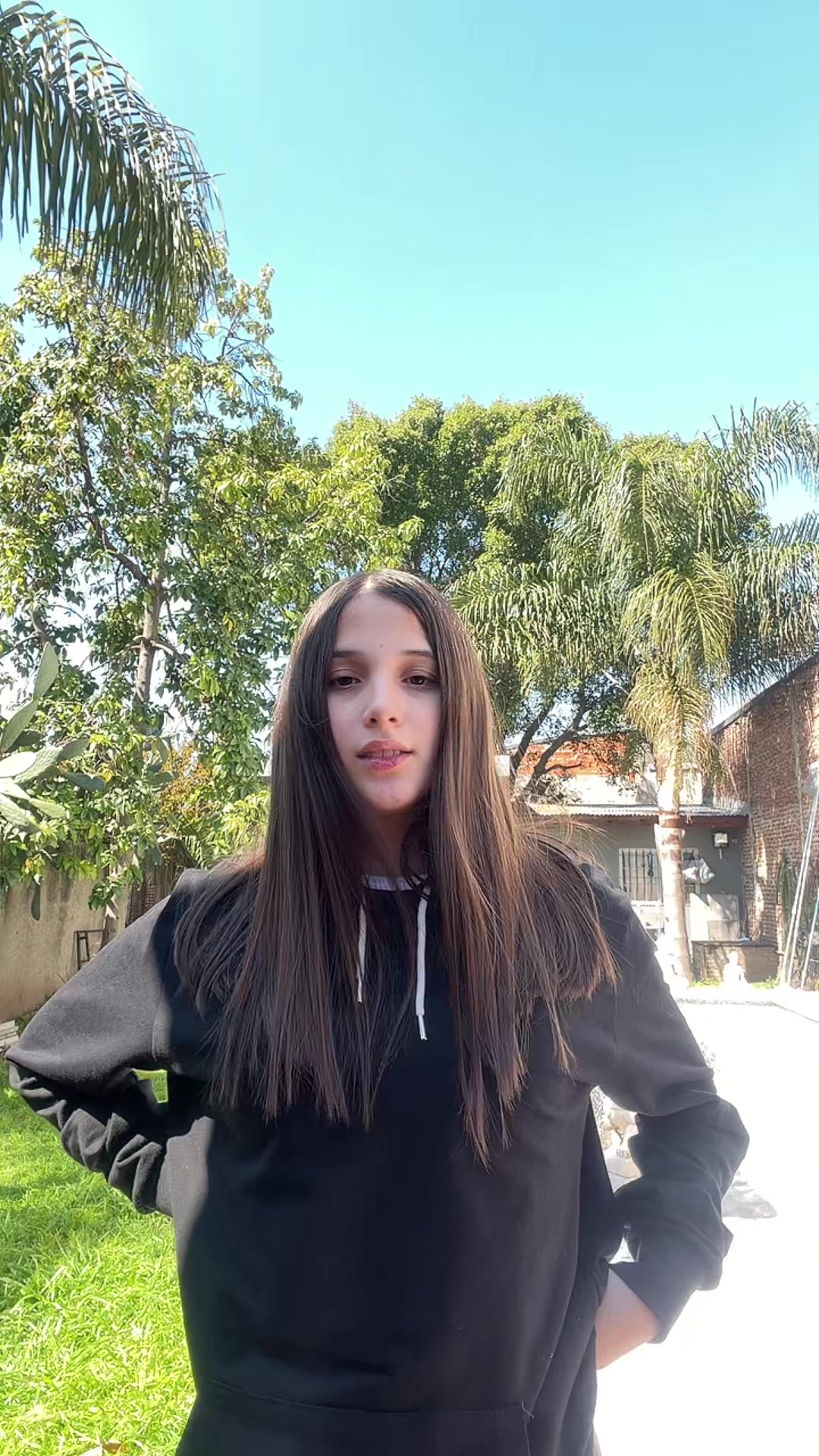 @Luojeda.