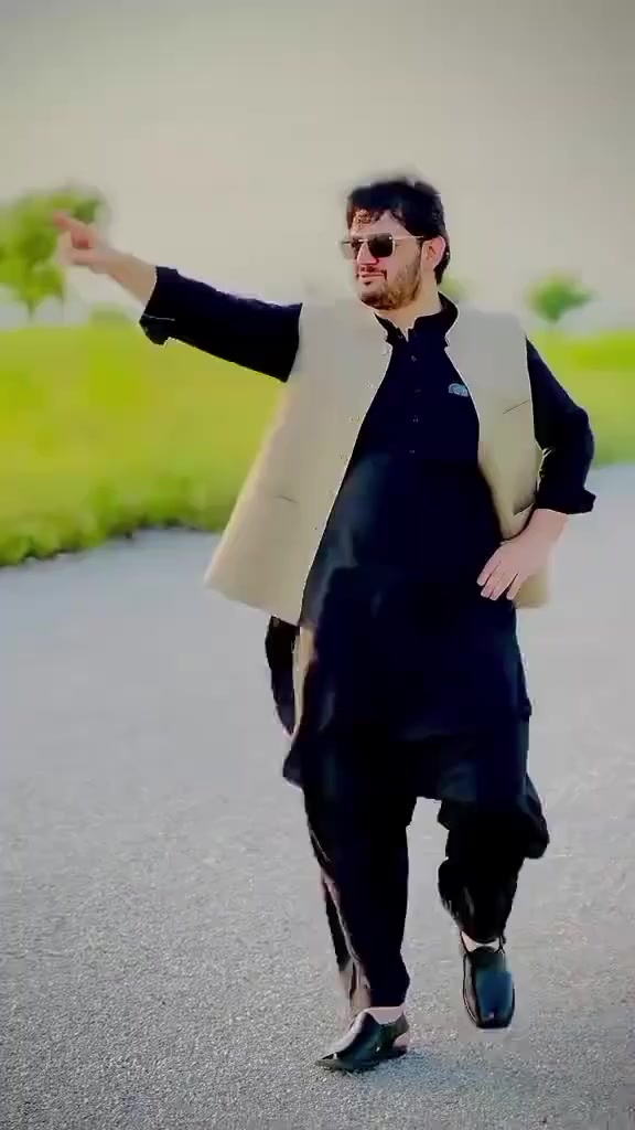 @👑 Adam Khan Malik 👑