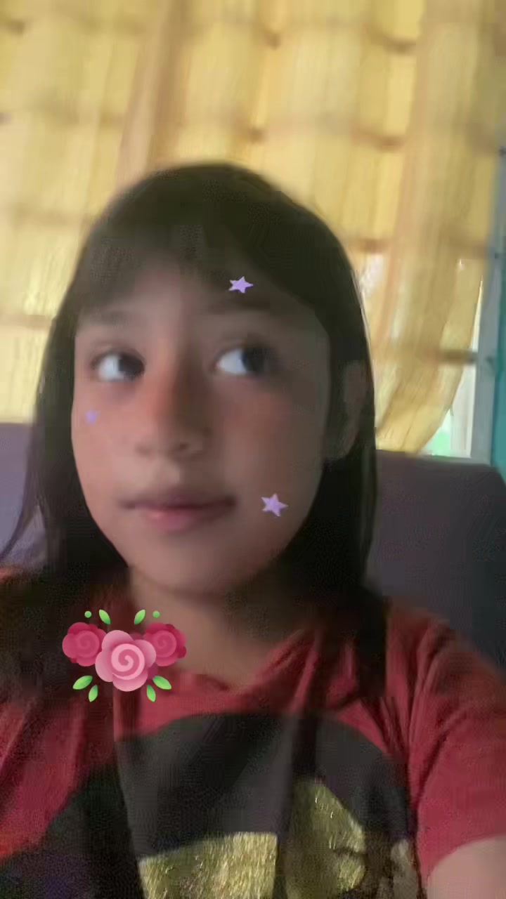 @Sara Aragón