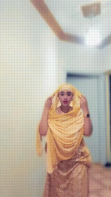 @CIILTIIRA🤎🧕🕊