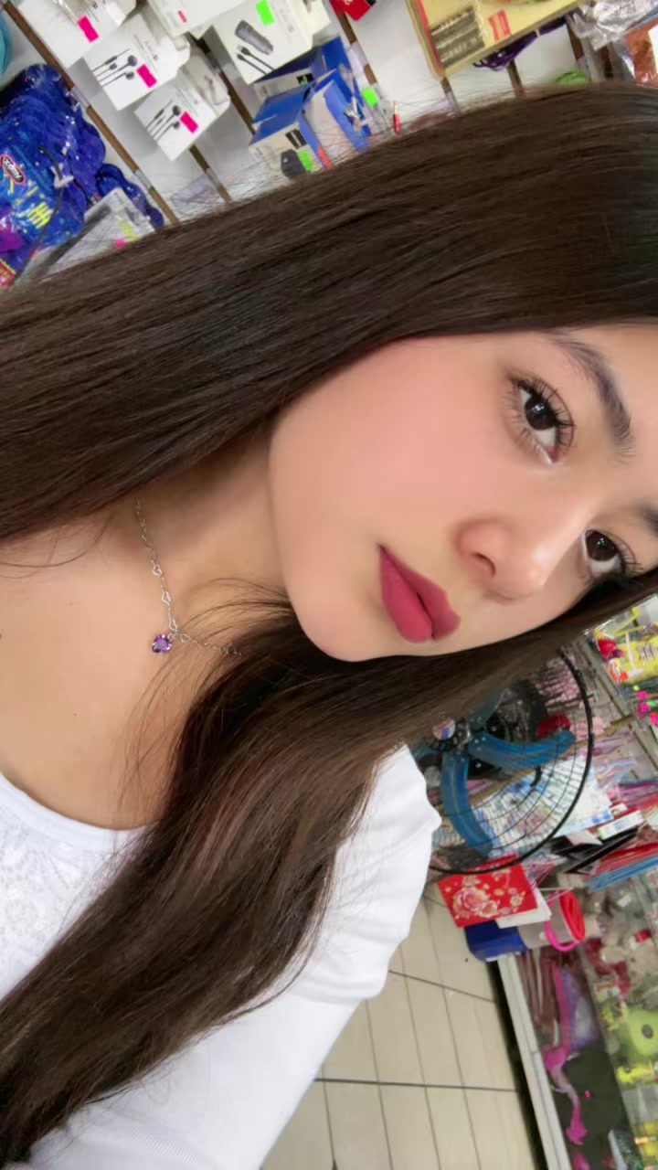 @Yaz JM💗