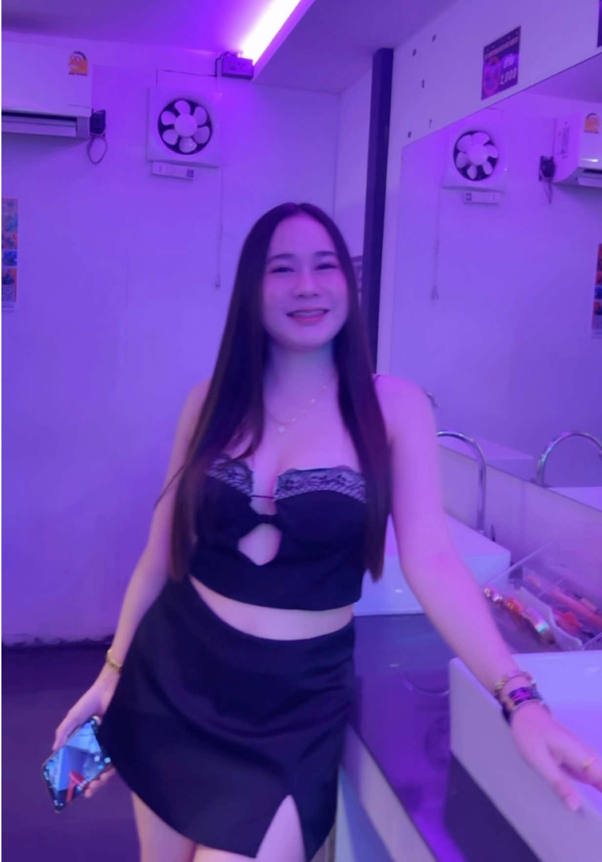 @Suchada18