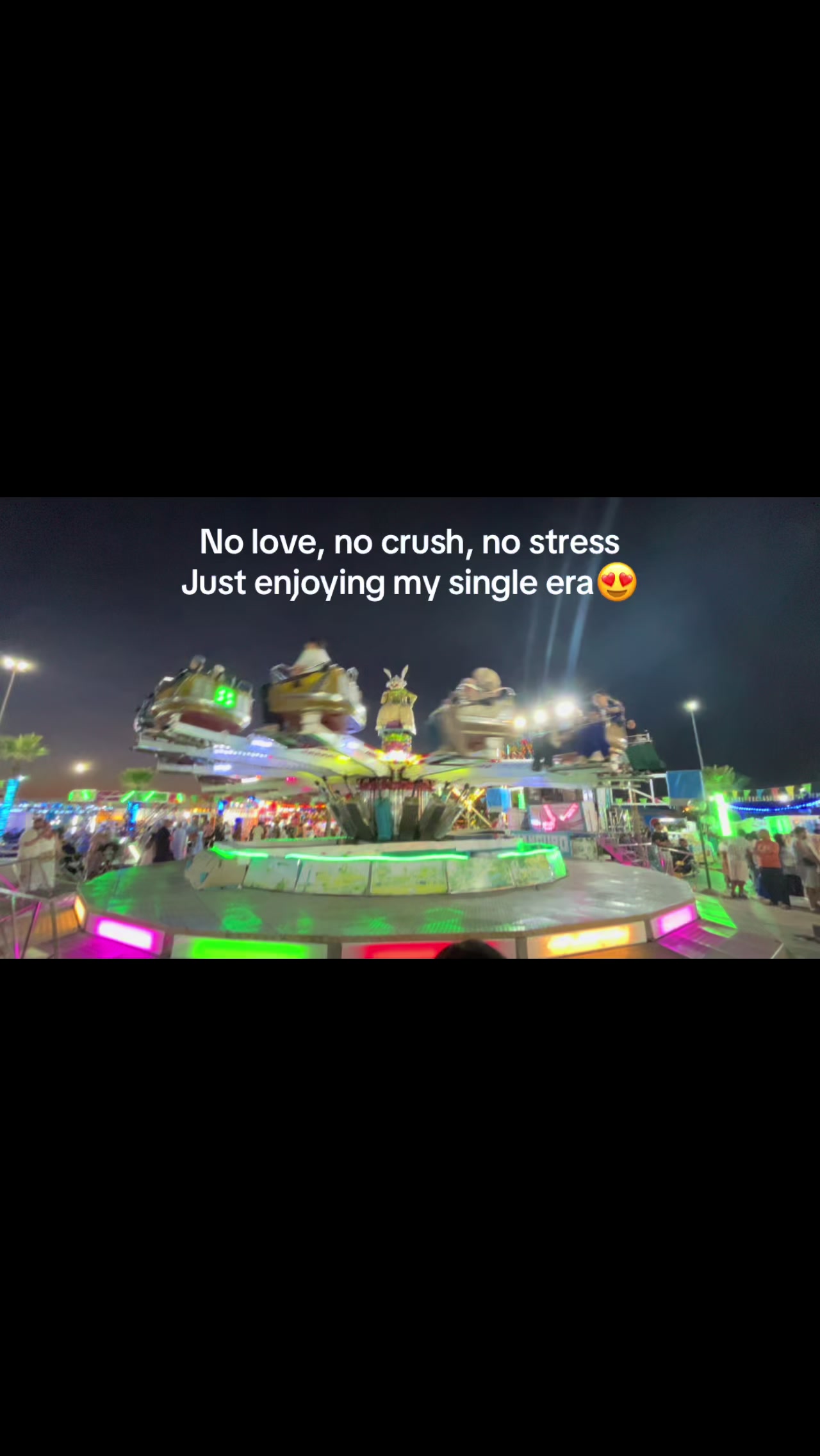@Bluebeeev