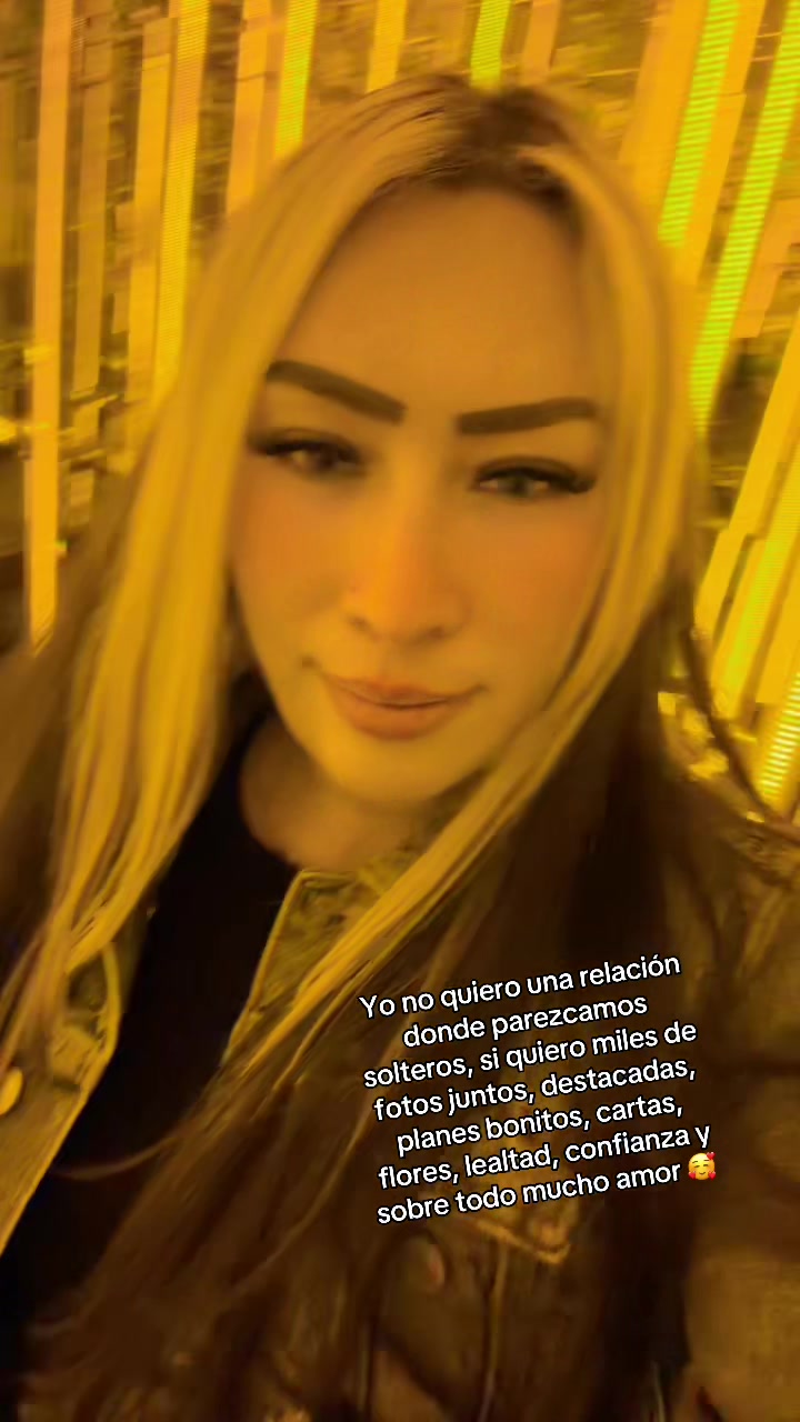 @Are