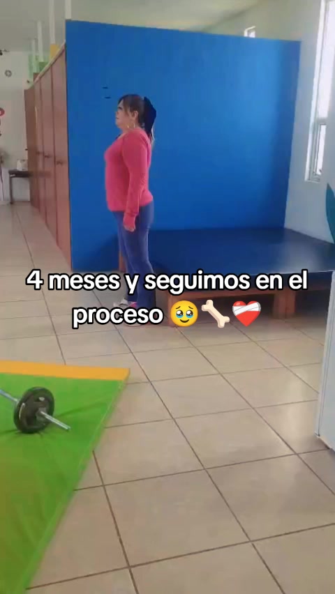 @Soy May