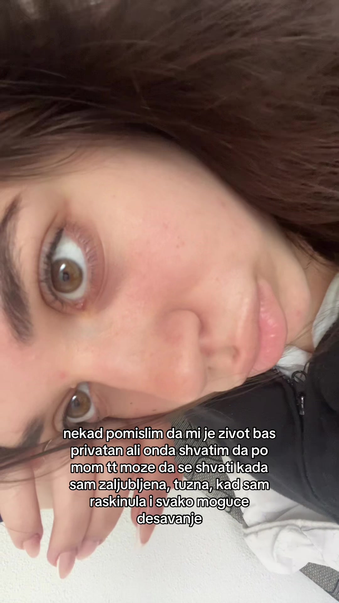 @jana🫧