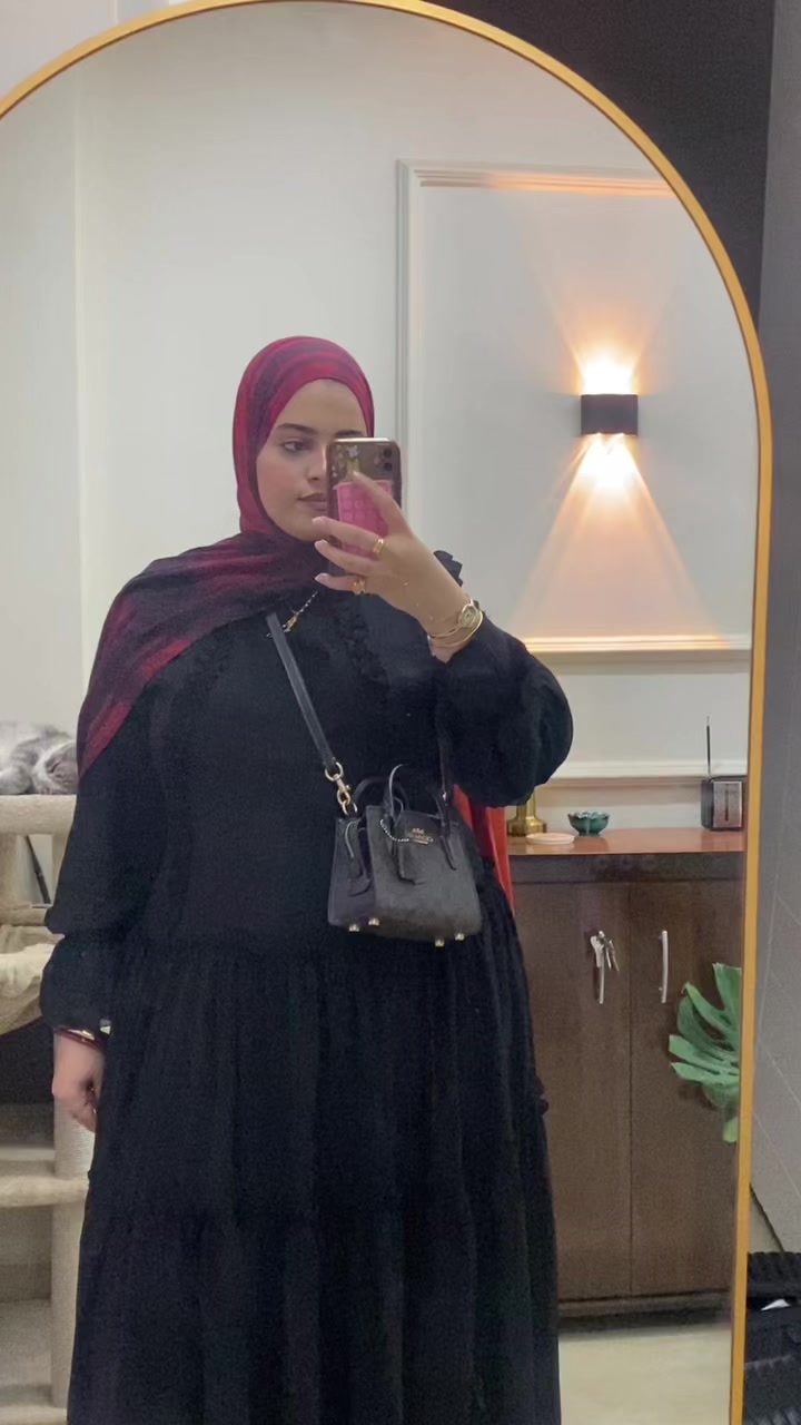 @Mariem Elmetwaly