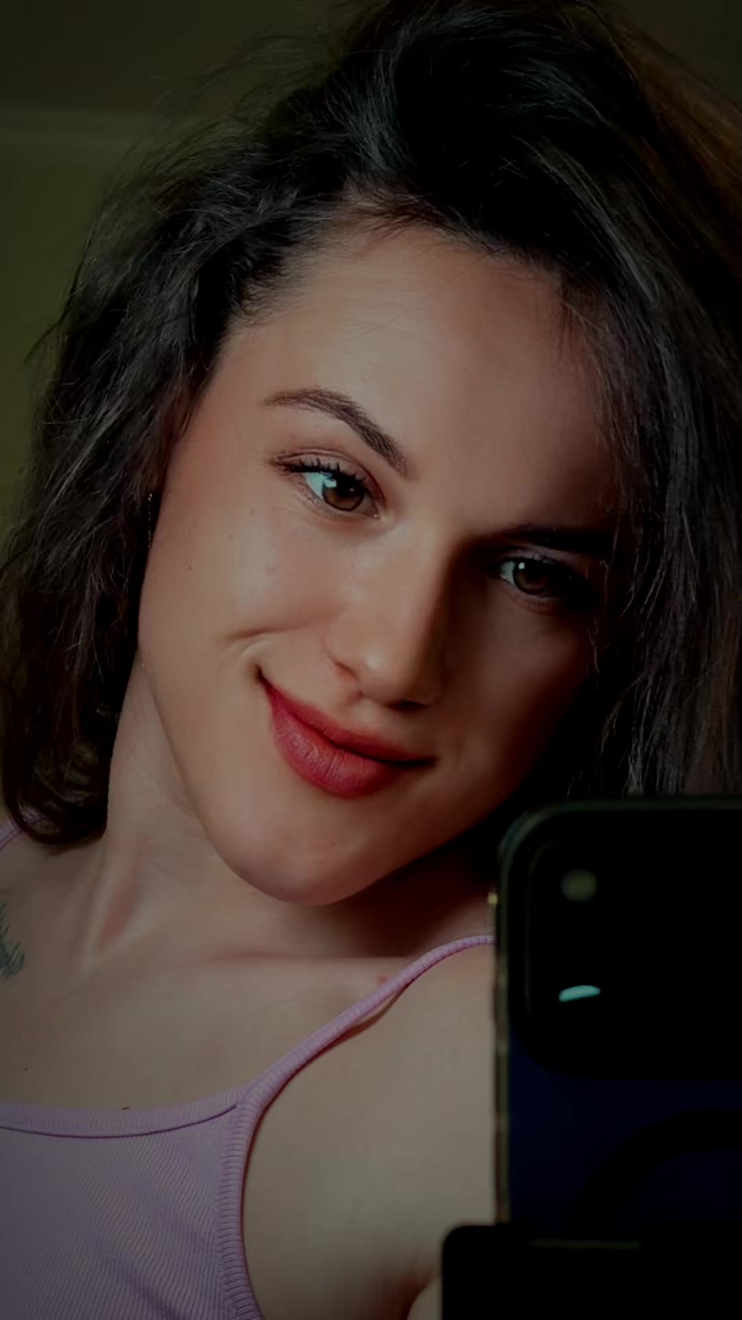 @Angeloma96