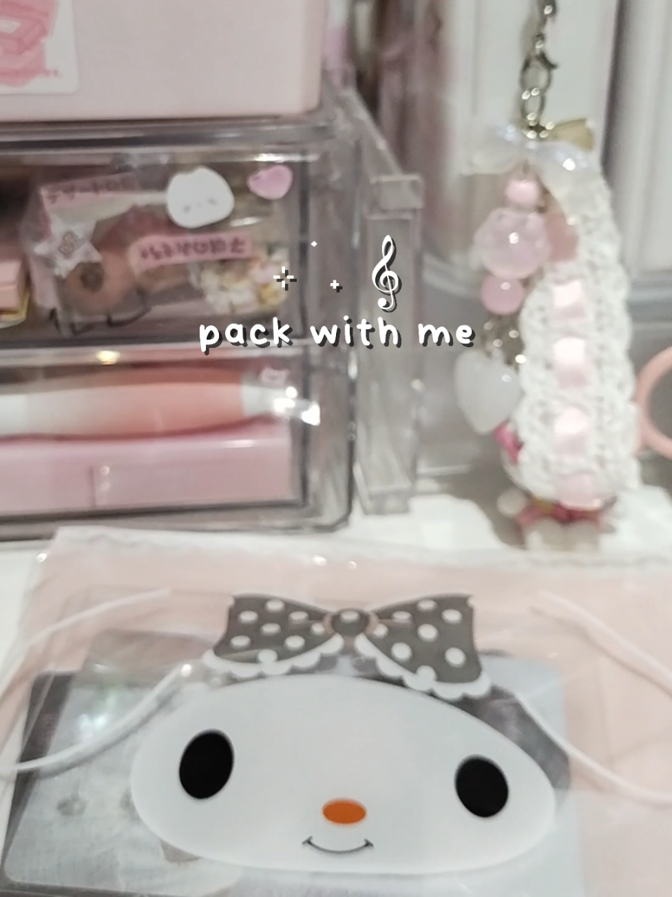 @ᡣ𐭩 mimi ֺּׅ𓏽