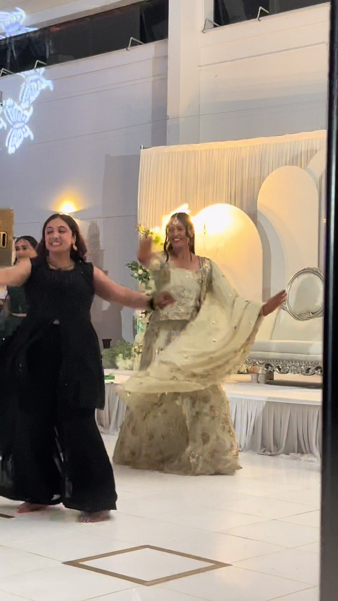 @Hynda N Kaur