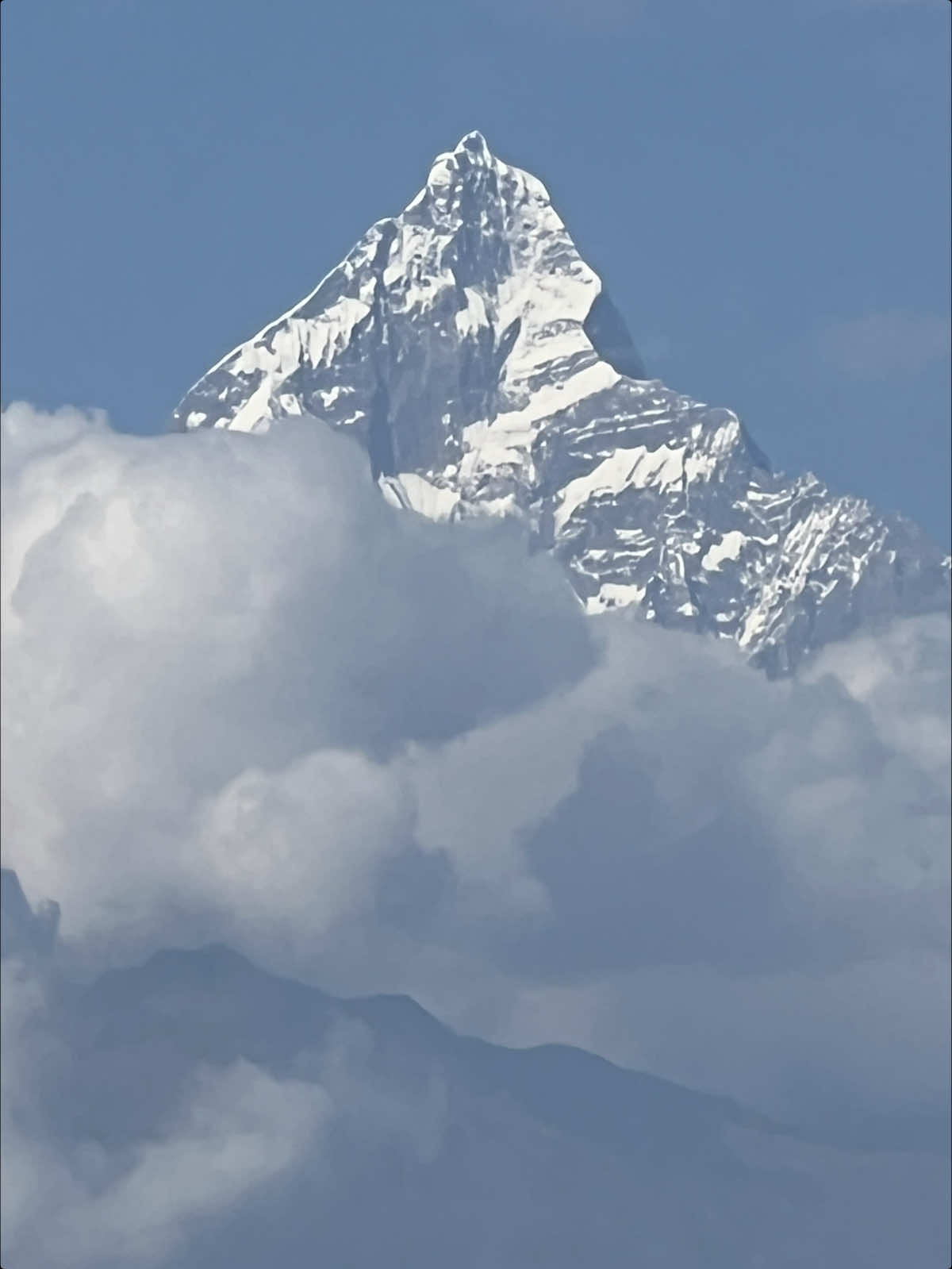 @Sushil Pandey