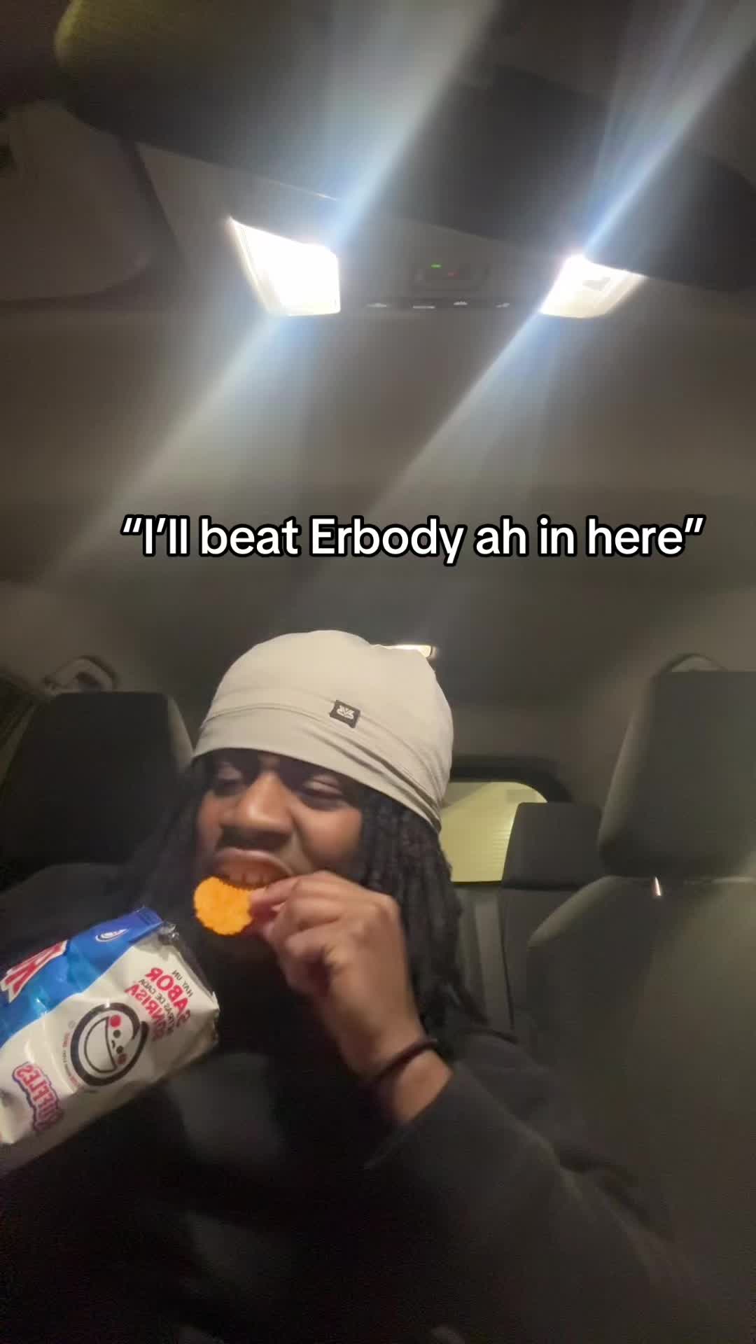 @Spam,Skeeee