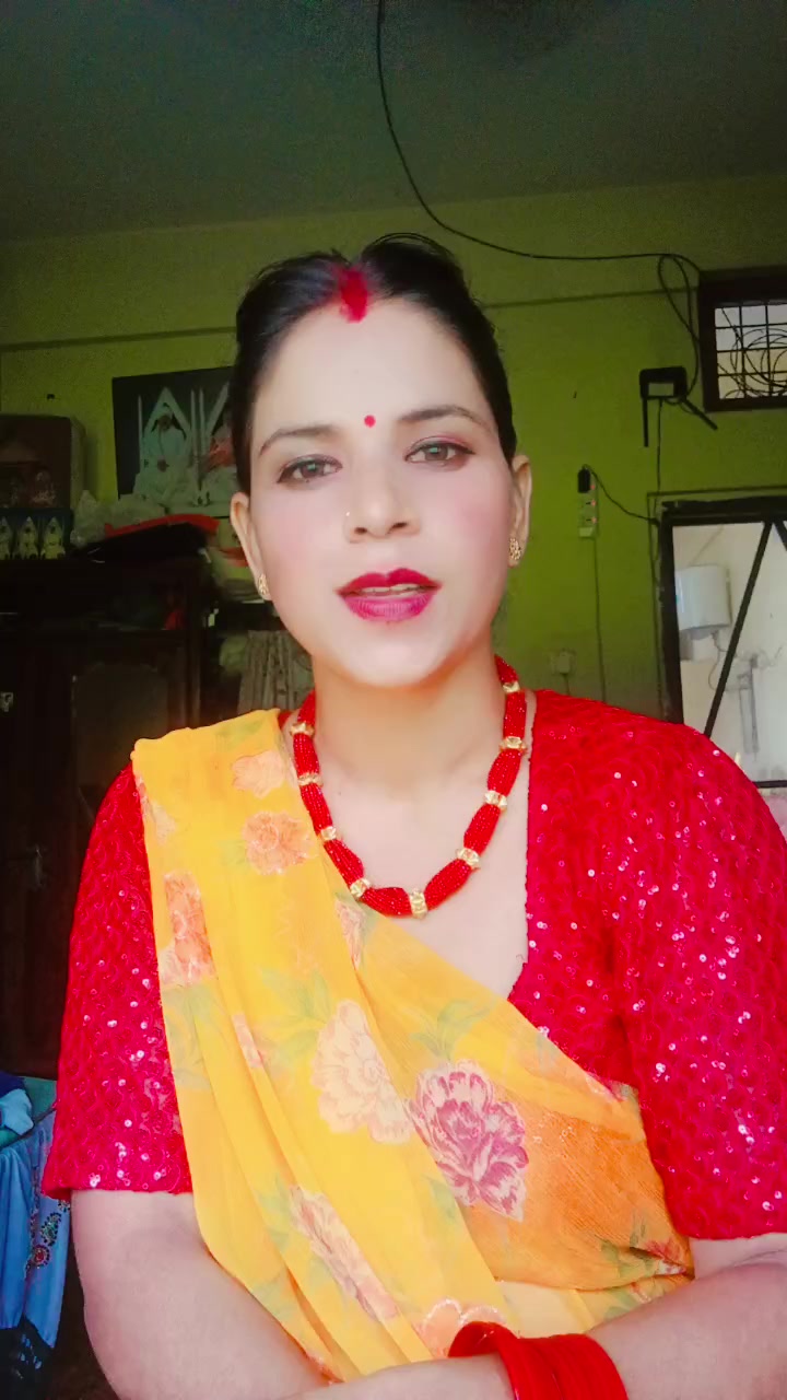 @bhumika panday