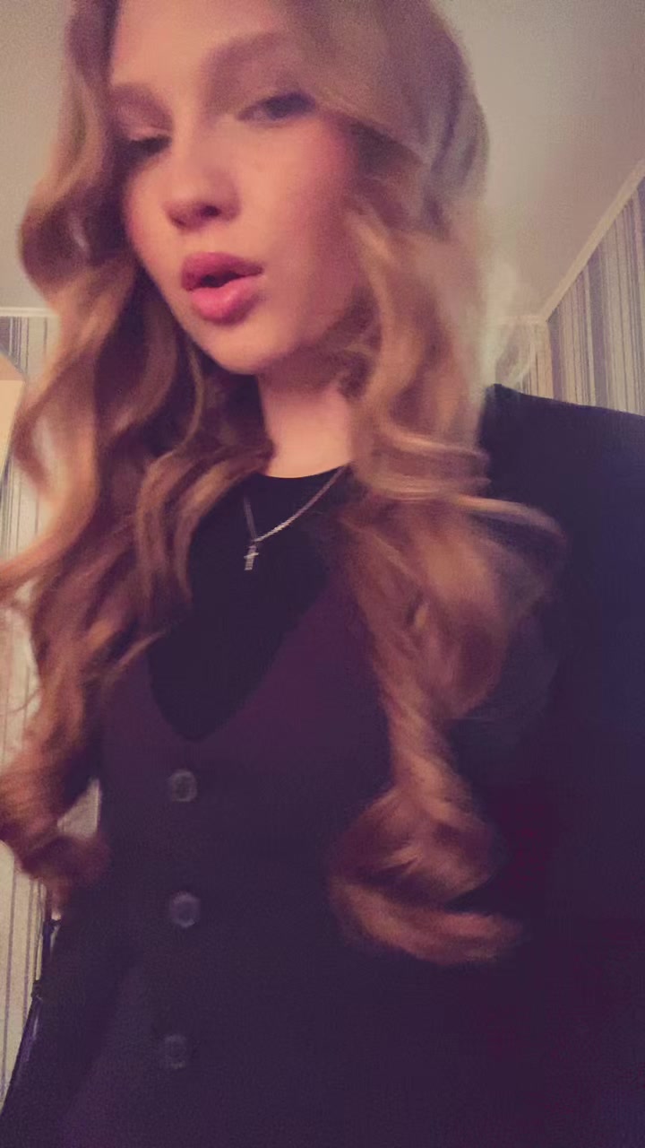 @uli_aankkaa